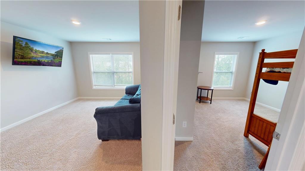 4535 Sunflower Circle, Cumming, Georgia image 36