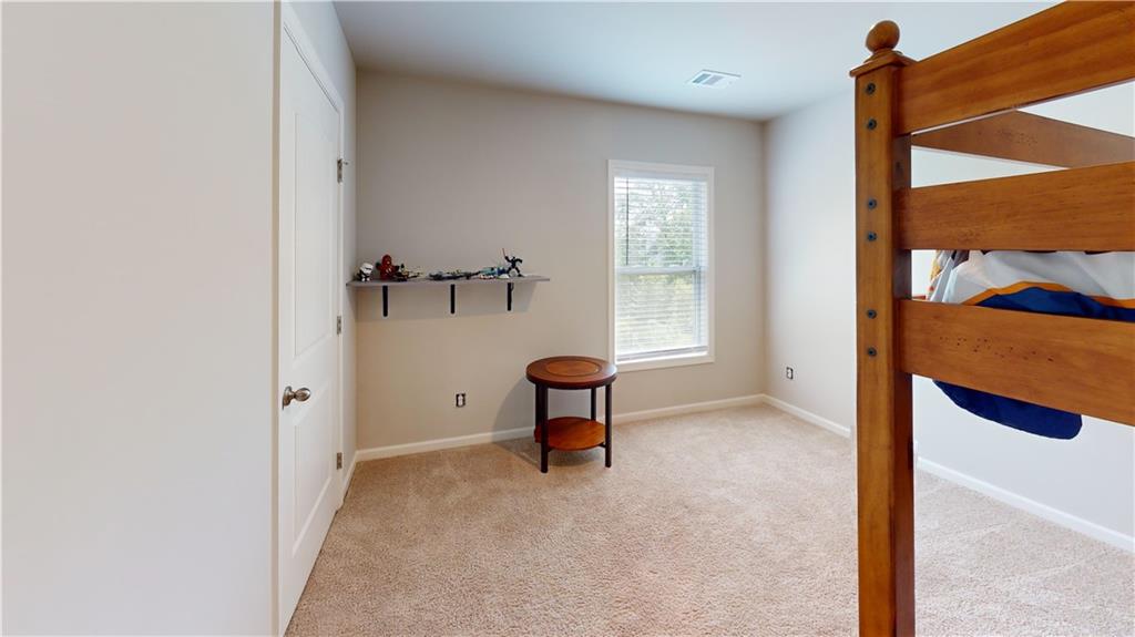 4535 Sunflower Circle, Cumming, Georgia image 37
