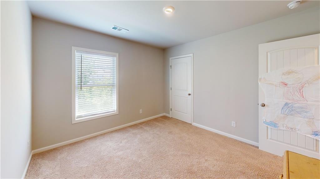 4535 Sunflower Circle, Cumming, Georgia image 31