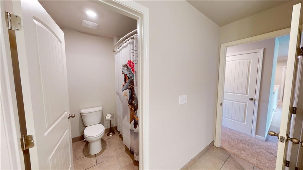 4535 Sunflower Circle, Cumming, Georgia image 39