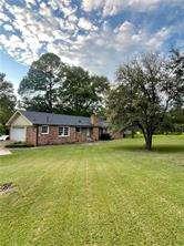 1838 Cates Court, Snellville, Georgia image 11
