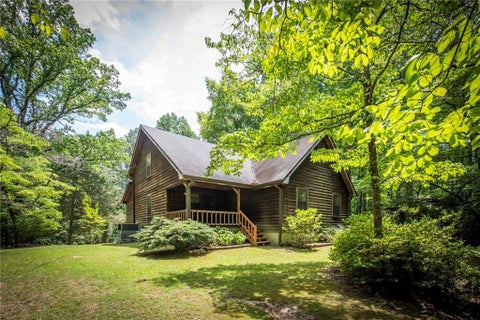 Homes For Sale - 1301 Bob Hunton Road<br/> Douglasville, GA 30134