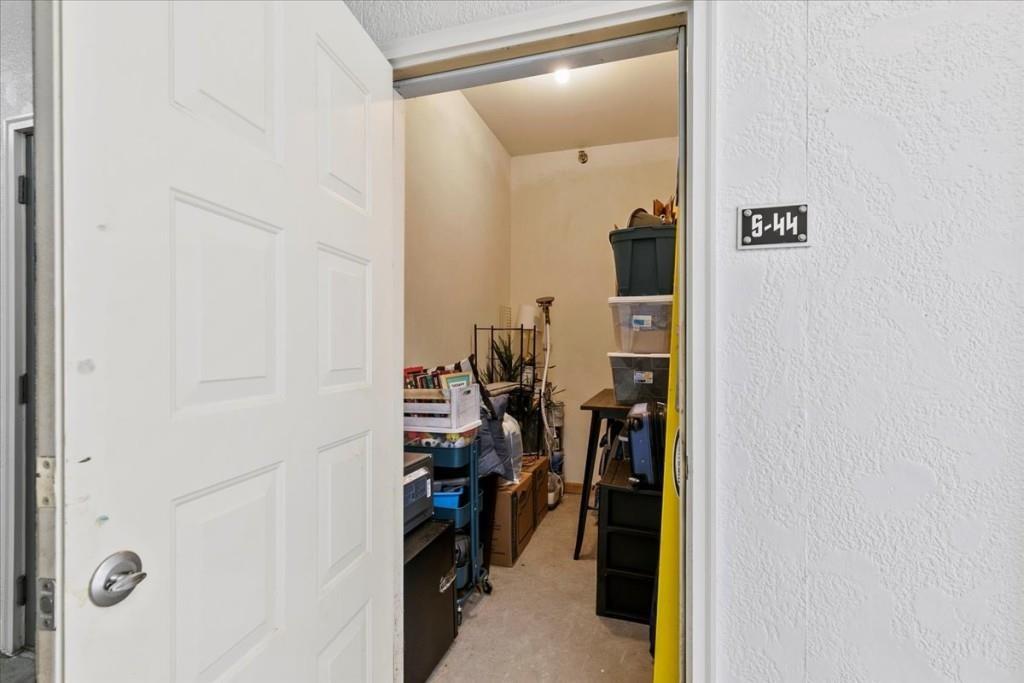 821 Ralph Mcgill Boulevard NE #3112