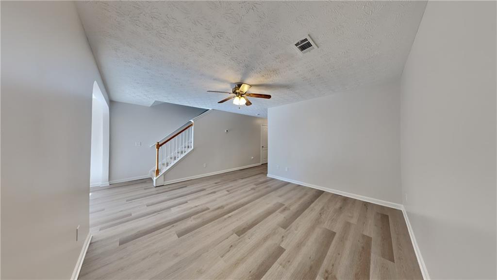 955 Magnolia Gardens Walk, Mcdonough, Georgia image 3