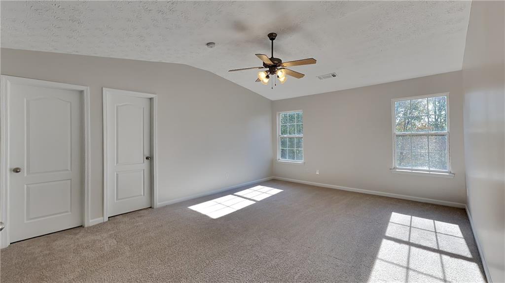 955 Magnolia Gardens Walk, Mcdonough, Georgia image 10