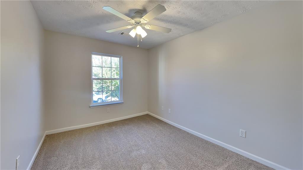 955 Magnolia Gardens Walk, Mcdonough, Georgia image 14