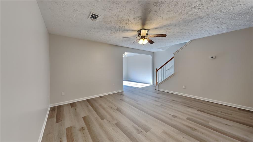 955 Magnolia Gardens Walk, Mcdonough, Georgia image 4