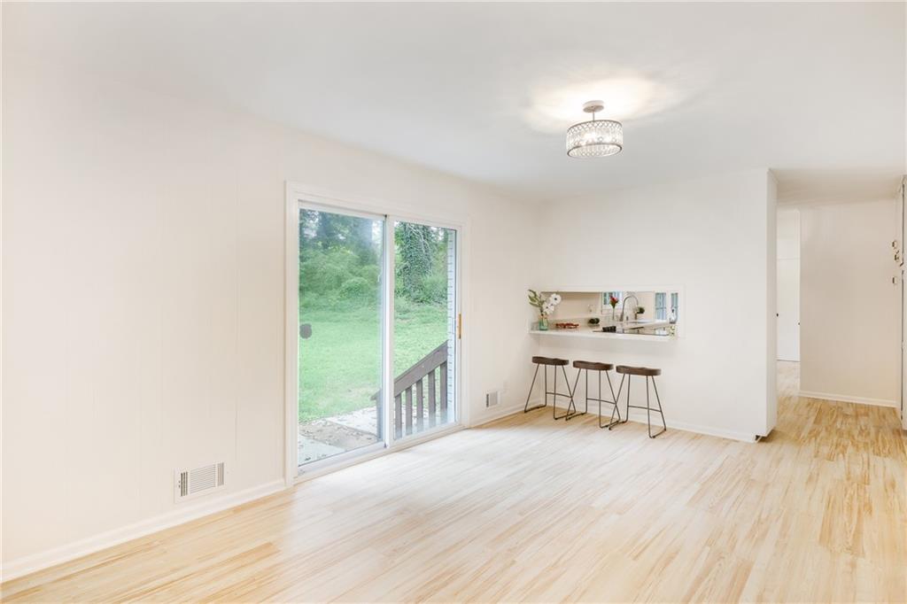 6243 David Lane SW