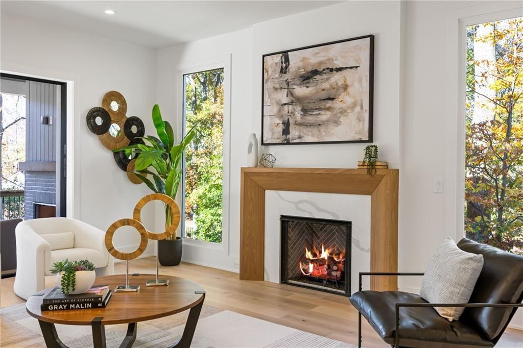 1887 Harts Mill Road NE