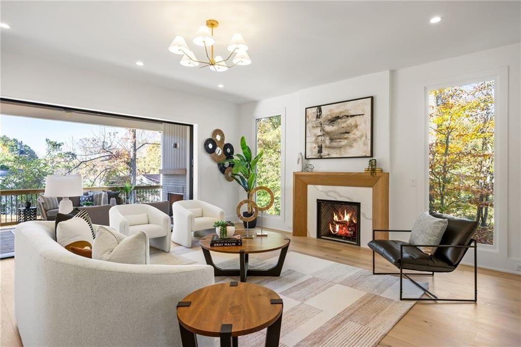 1887 Harts Mill Road NE