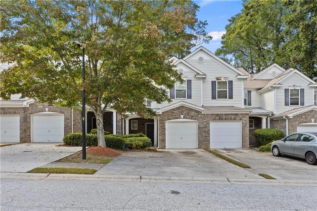 125 Ellis Drive Unit 125