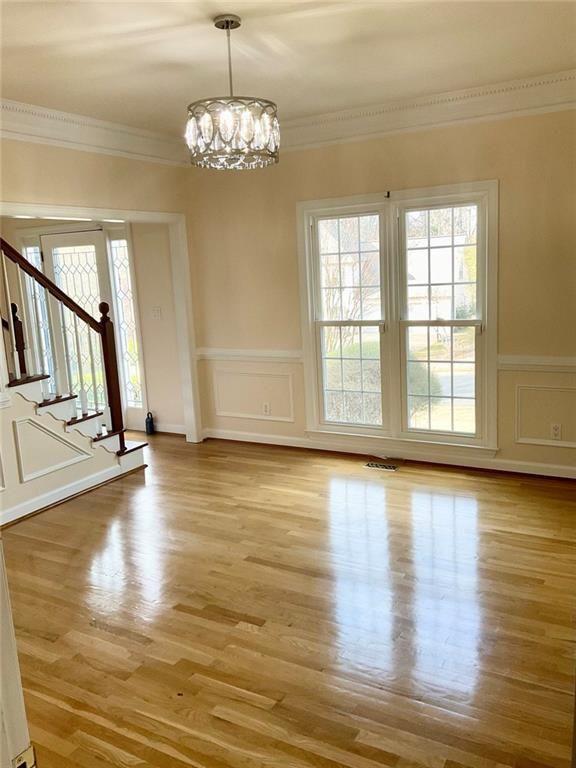 5711 Brynwood Circle NW