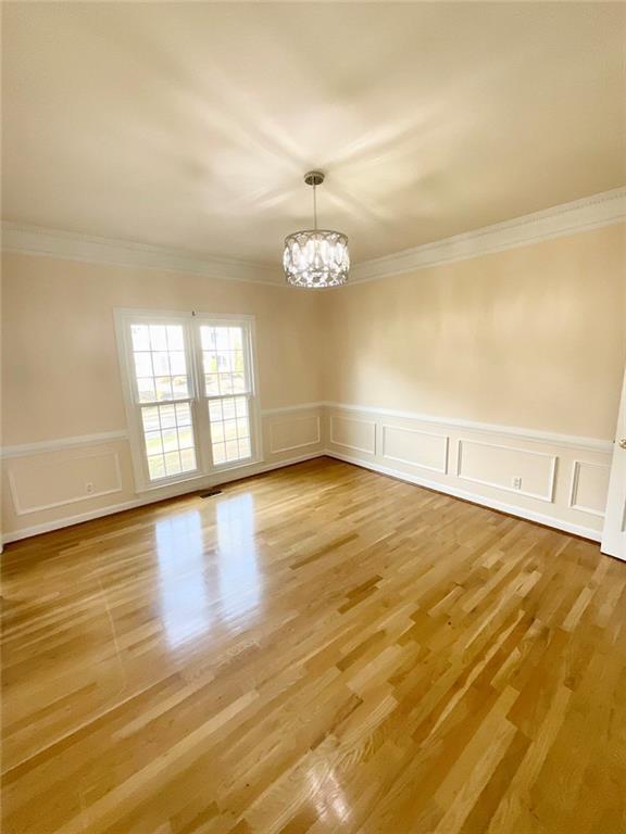 5711 Brynwood Circle NW