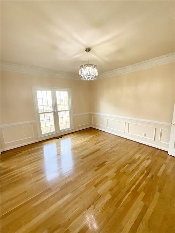 5711 Brynwood Circle NW