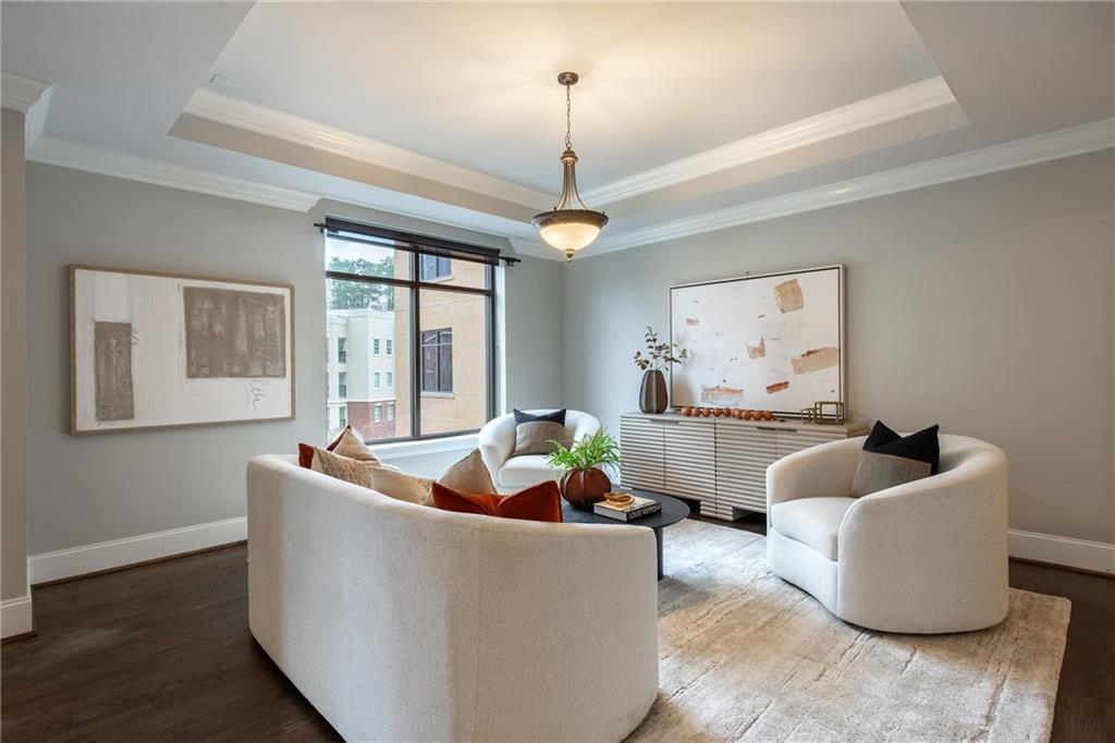 3286 Northside Parkway NW 401