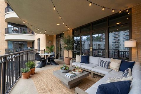 3286 Northside Parkway NW 401 Atlanta GA 30327