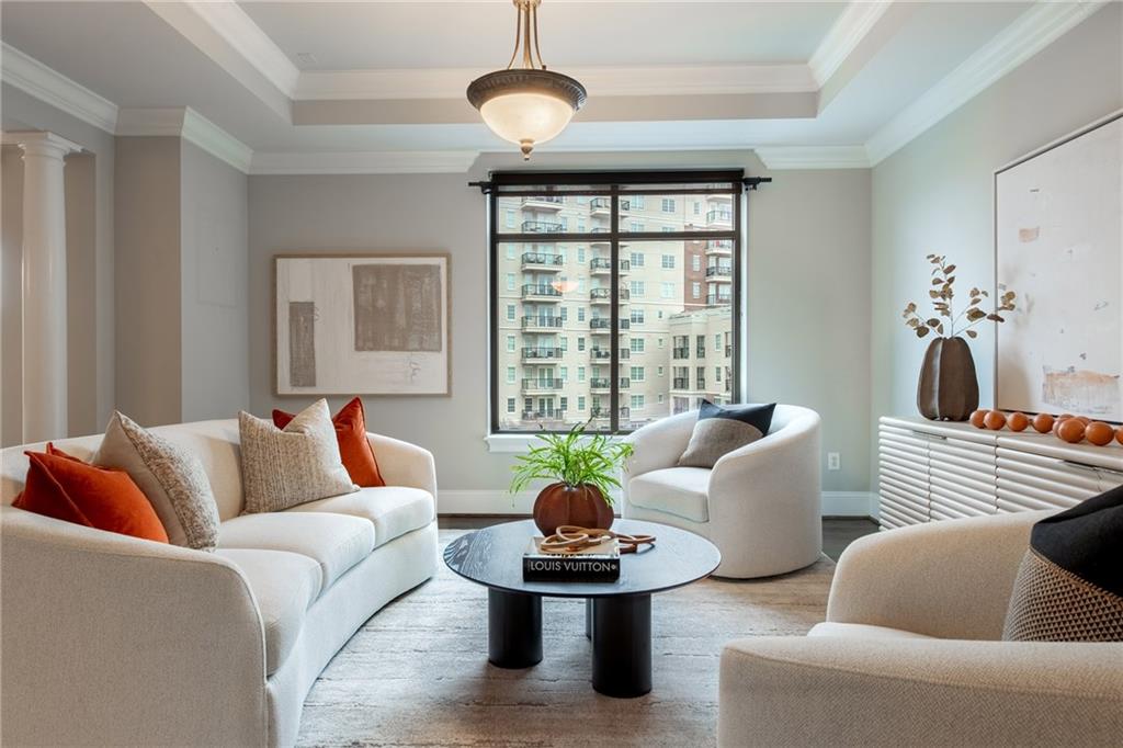 3286 Northside Parkway NW 401