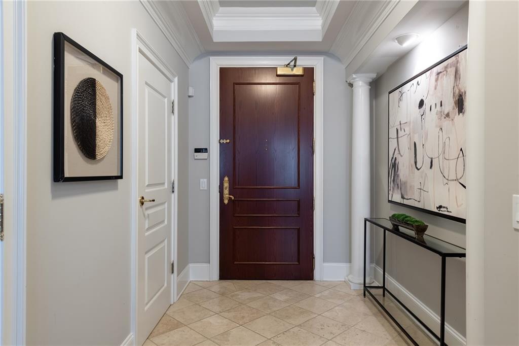 3286 Northside Parkway NW 401