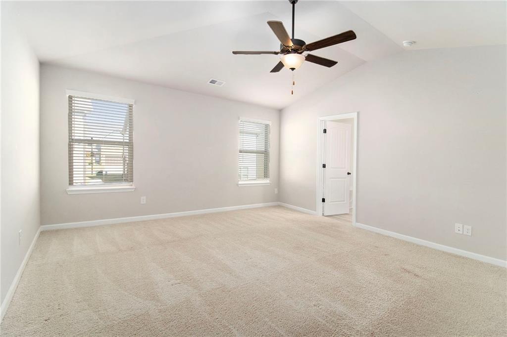 11948 Brightside Parkway, Hampton, Georgia image 13