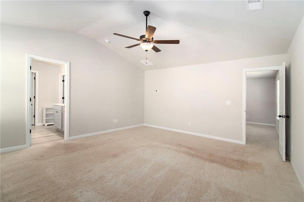 11948 Brightside Parkway, Hampton, Georgia image 14