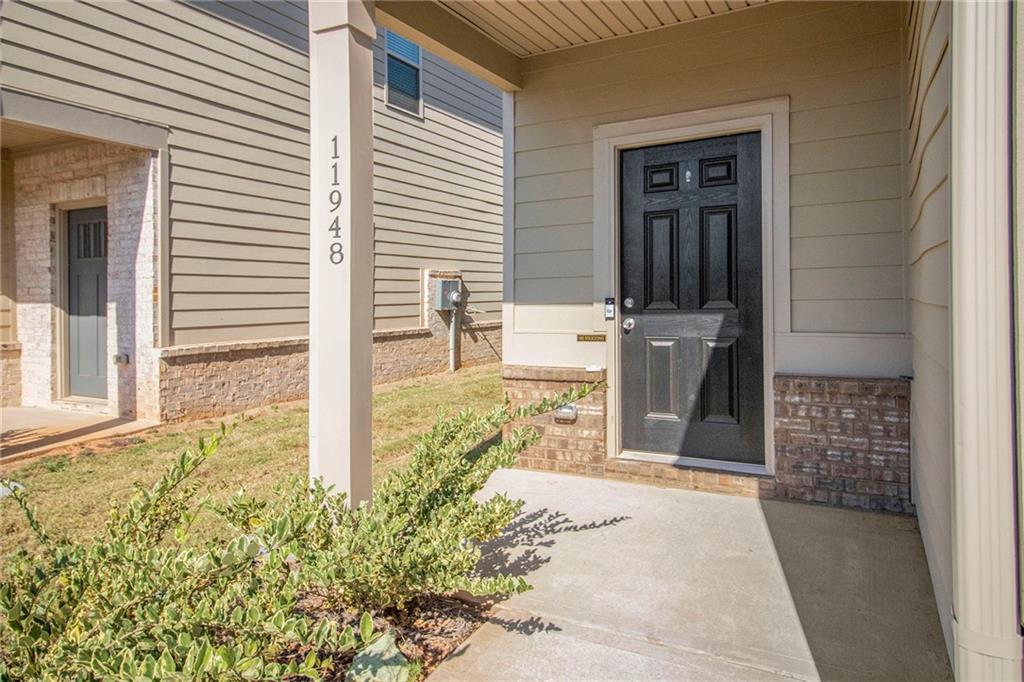 11948 Brightside Parkway, Hampton, Georgia image 4