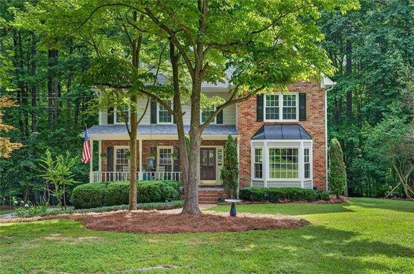 211 NACOOCHEE DR, WOODSTOCK, GA 30188 - Image 2415ea8a47d06aaa96bbb3d082c73162/4038662018