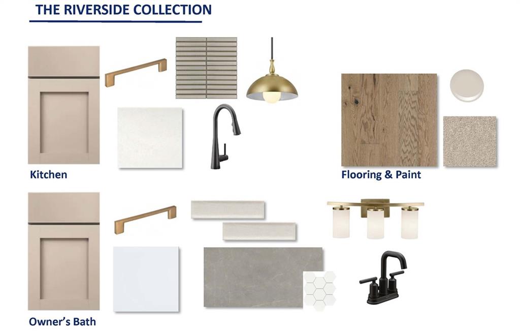 7395 Magnolia Crest Lane