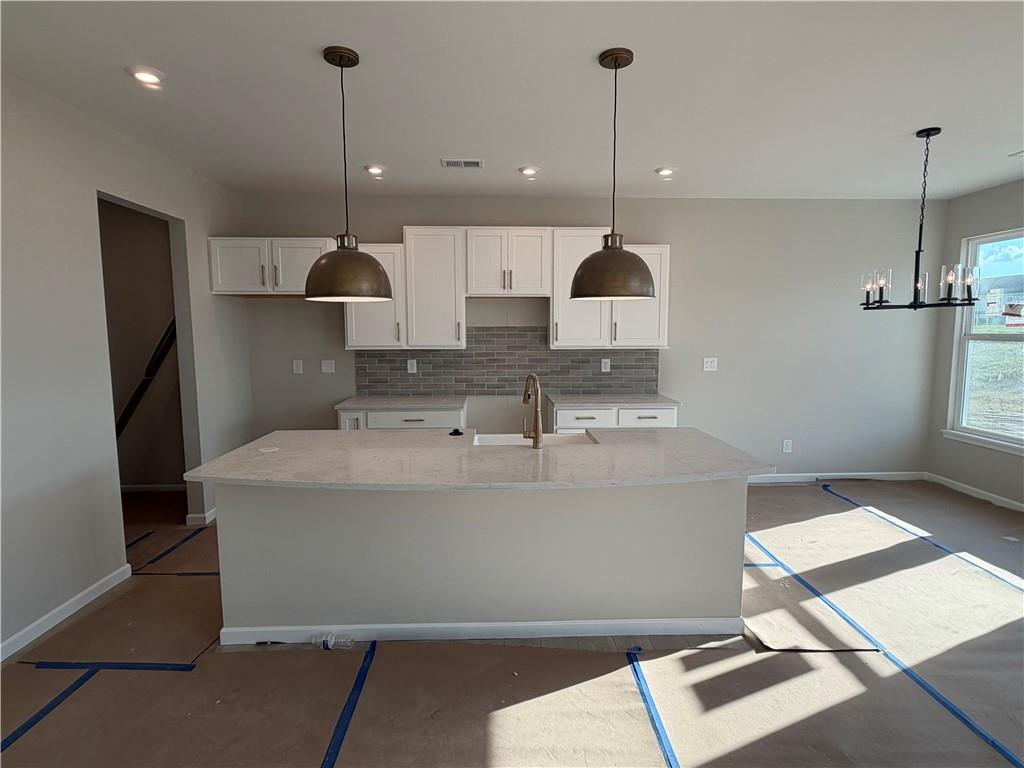 155 Pickens Bluff Lane