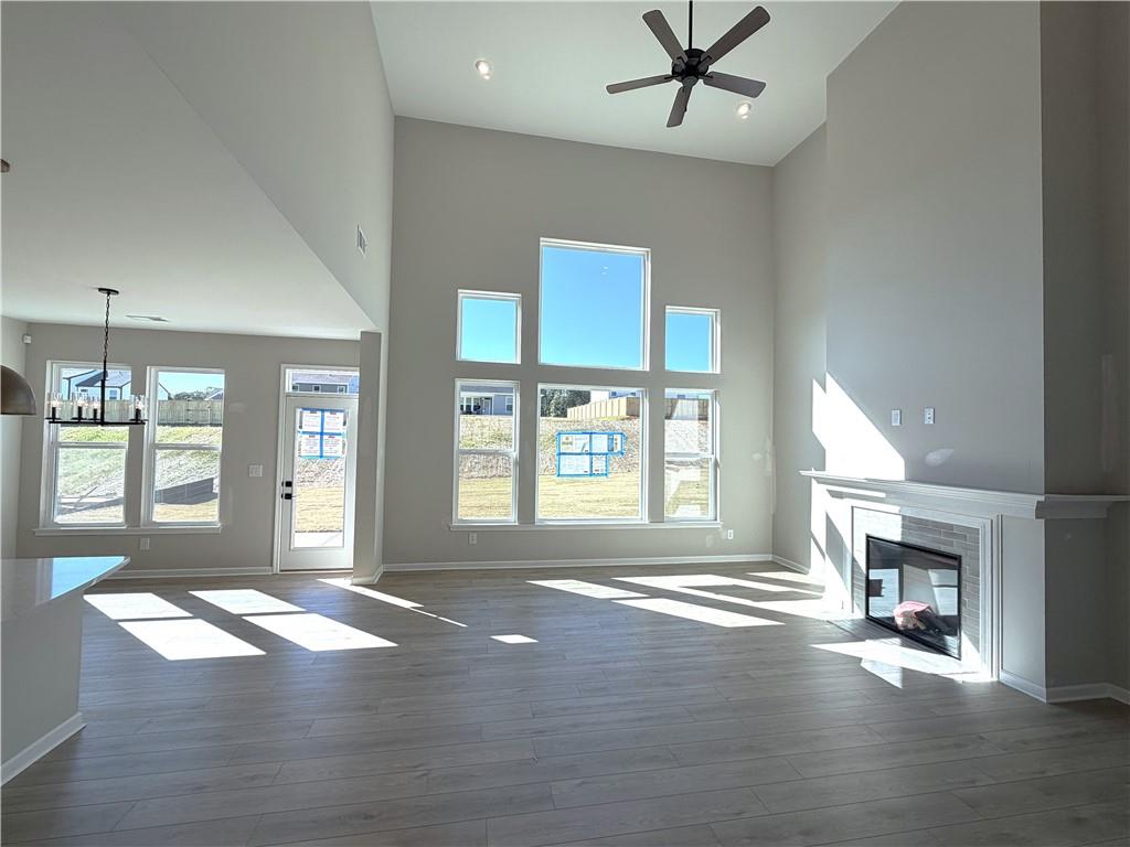 155 Pickens Bluff Lane