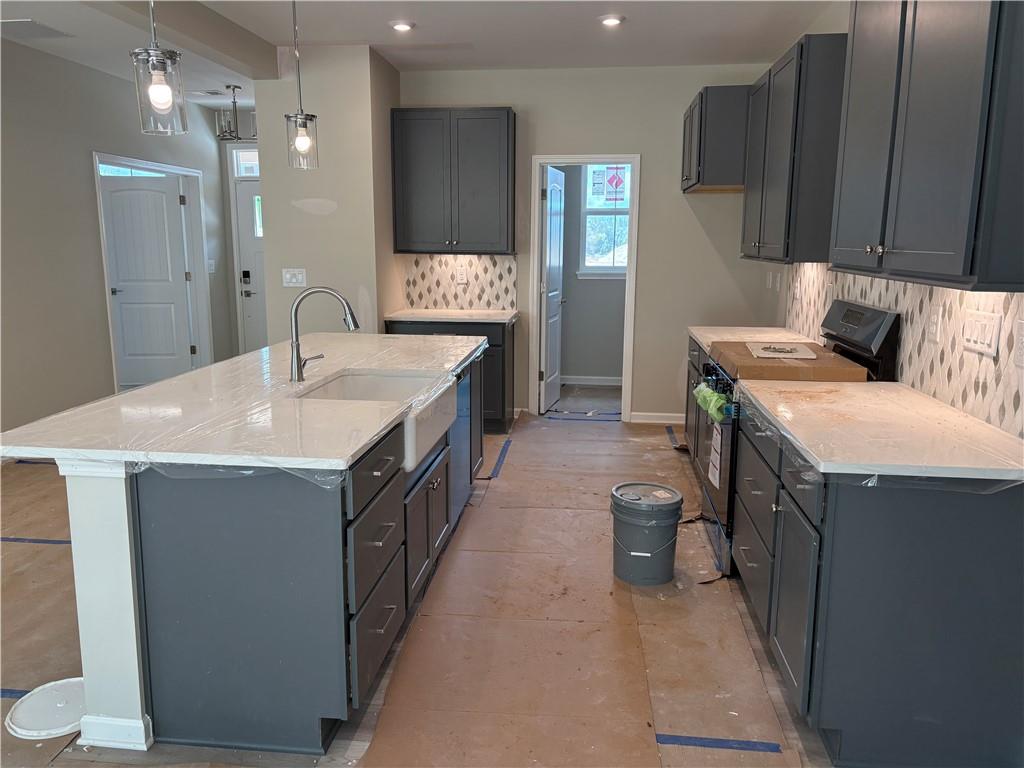 155 Pickens Bluff Lane