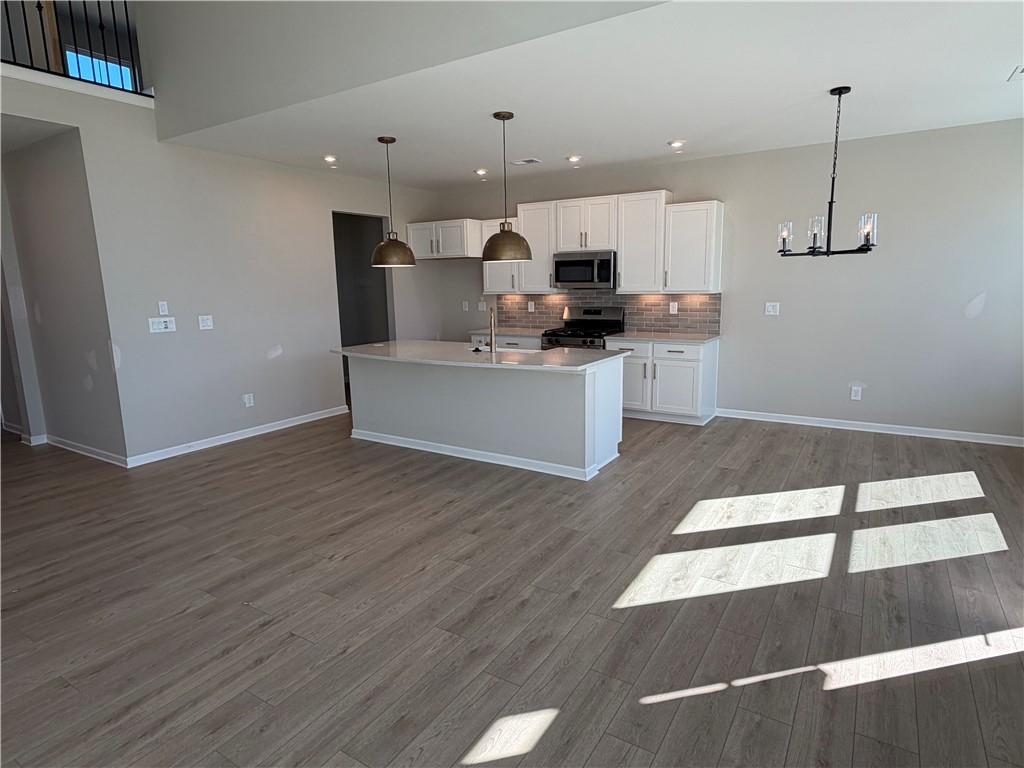 155 Pickens Bluff Lane