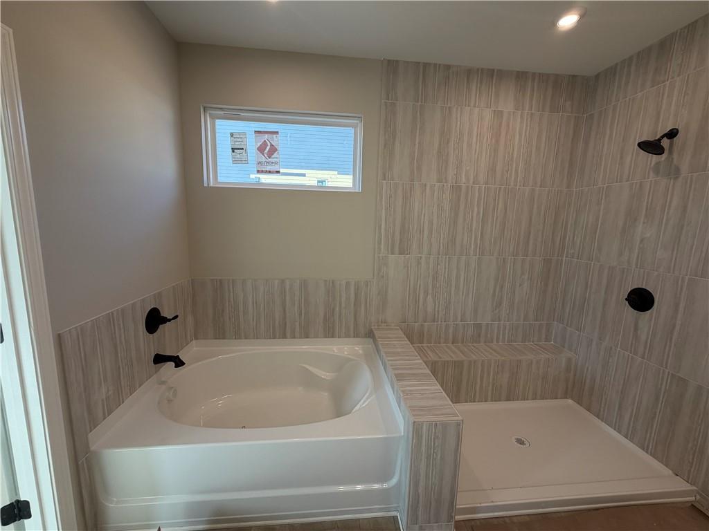 155 Pickens Bluff Lane