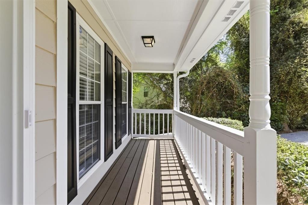 445 Allens Landing Court