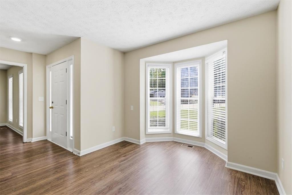 445 Allens Landing Court