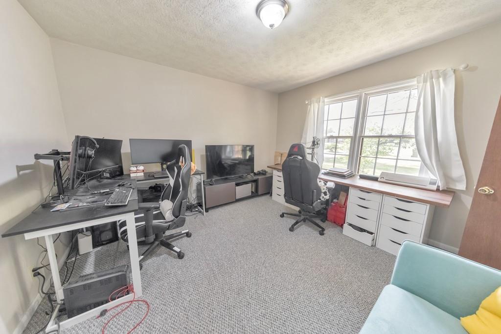 1955 Starr Road, Conyers, Georgia image 30