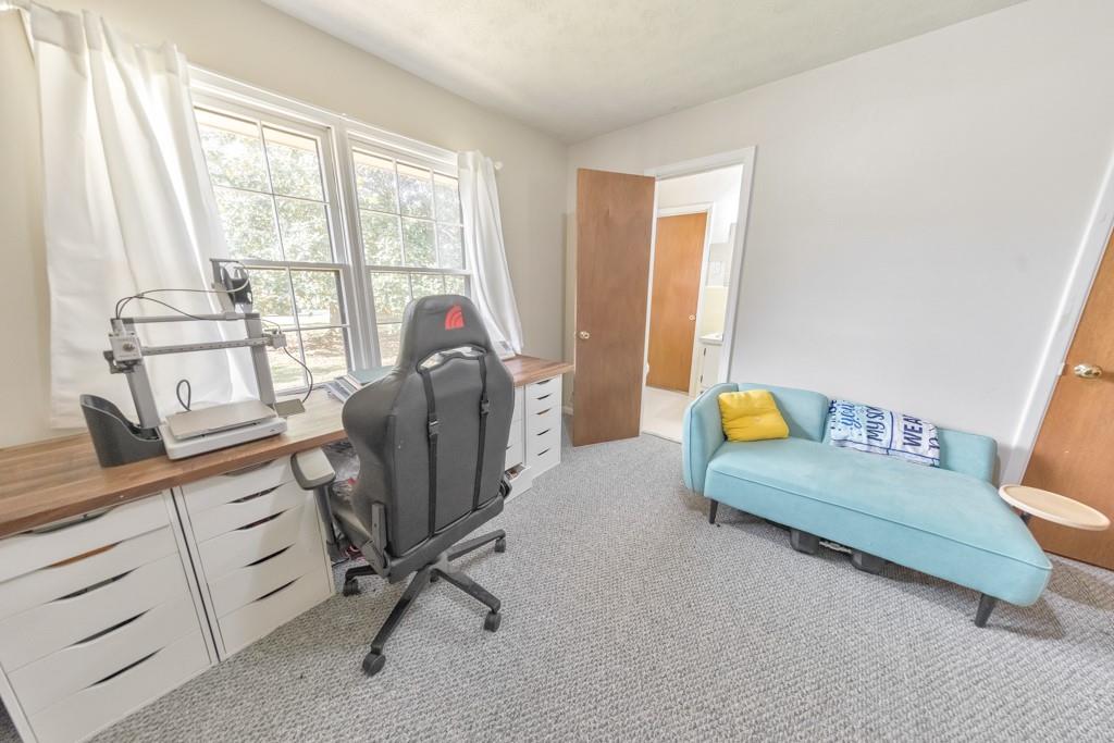 1955 Starr Road, Conyers, Georgia image 31