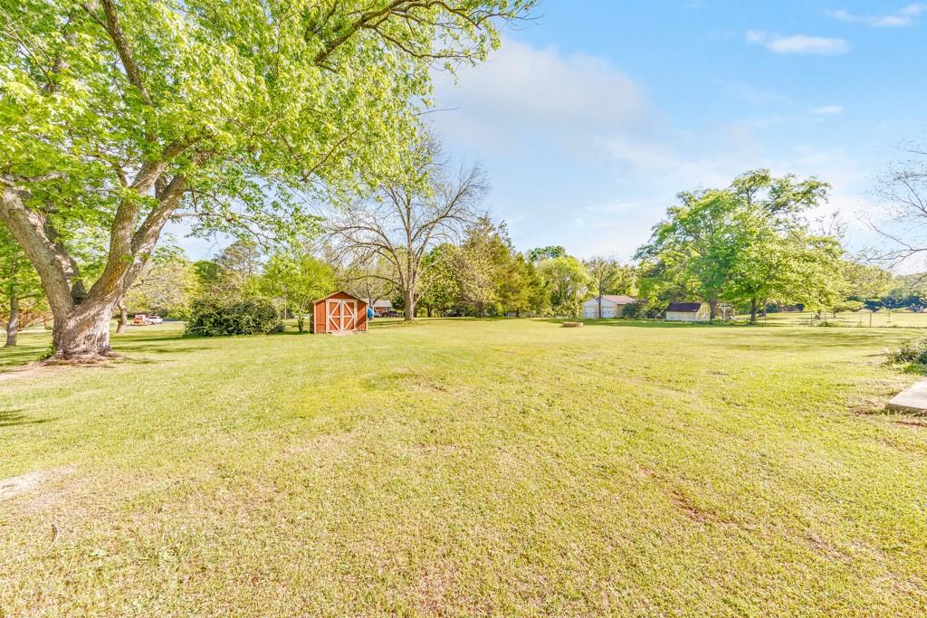 1955 Starr Road, Conyers, Georgia image 35