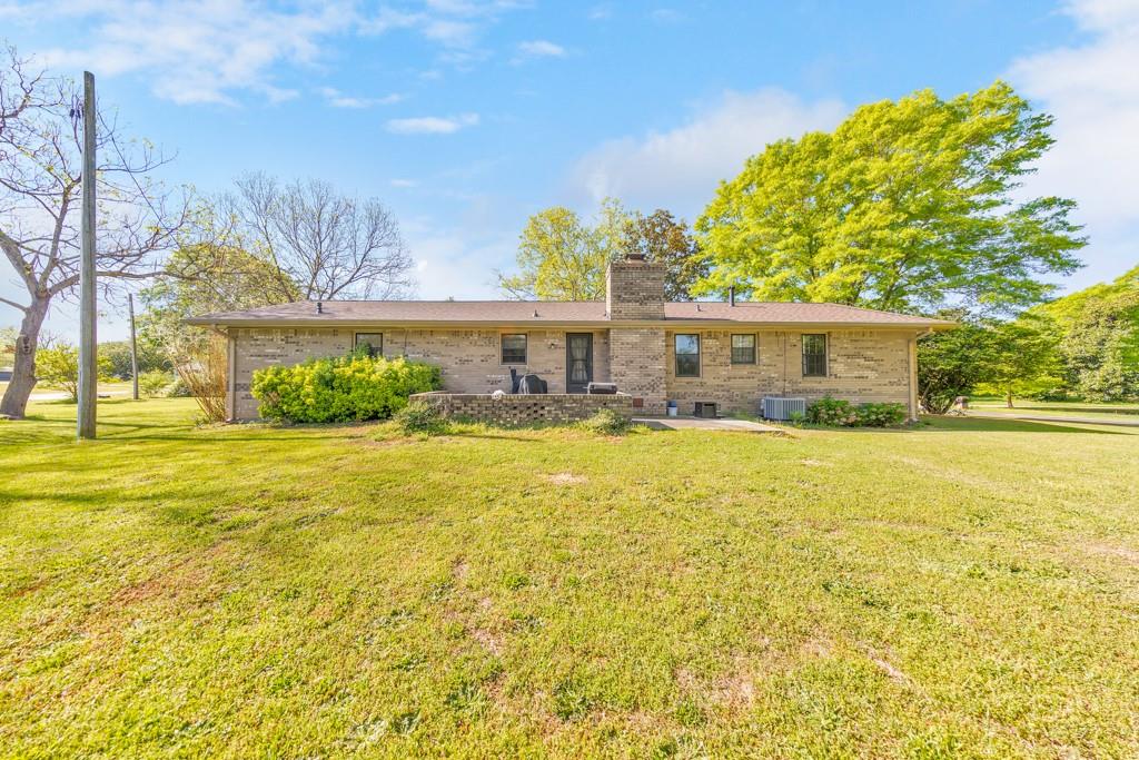 1955 Starr Road, Conyers, Georgia image 38