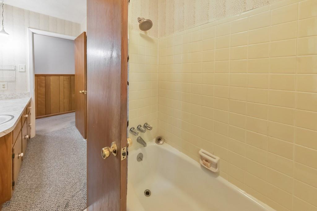 1955 Starr Road, Conyers, Georgia image 24