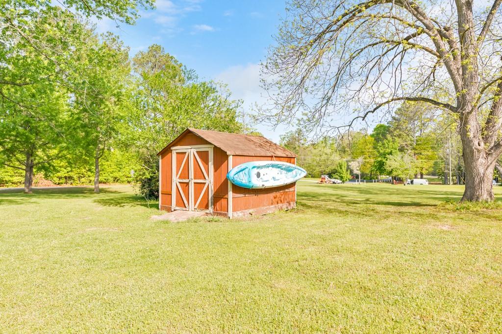 1955 Starr Road, Conyers, Georgia image 36