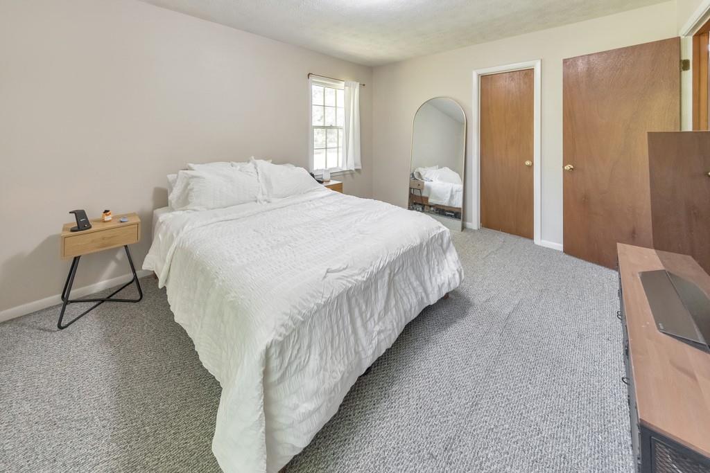 1955 Starr Road, Conyers, Georgia image 20