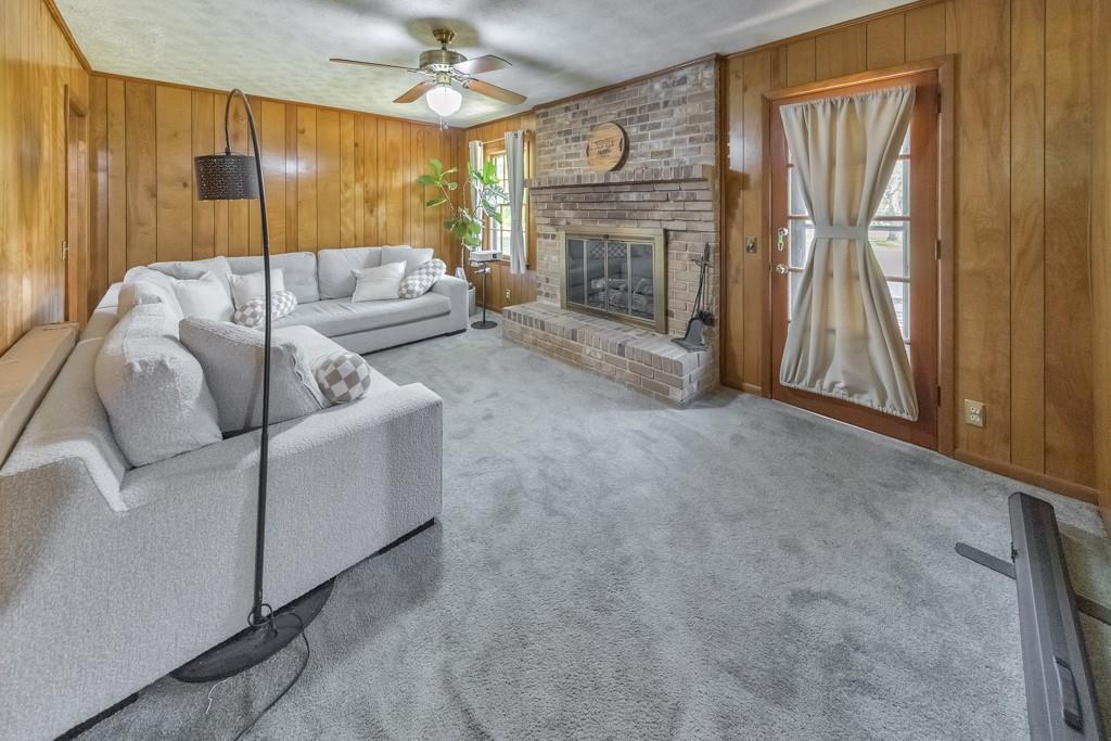 1955 Starr Road, Conyers, Georgia image 10