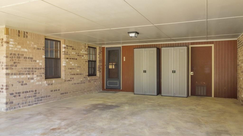 1955 Starr Road, Conyers, Georgia image 3