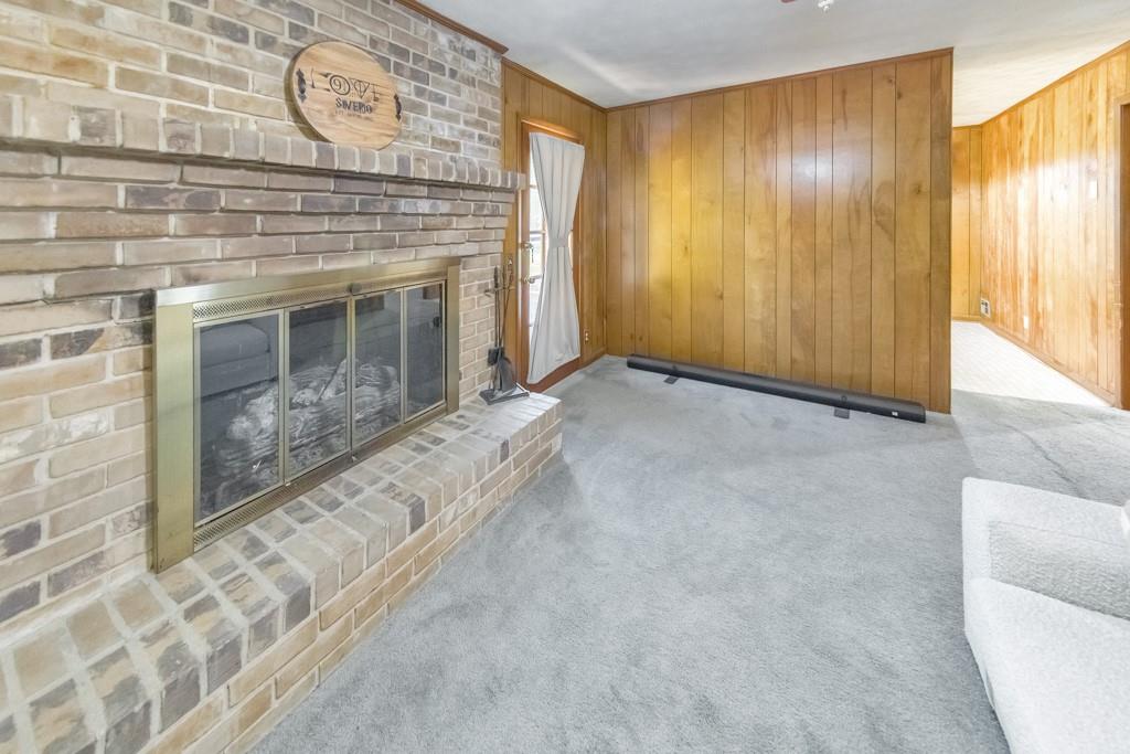 1955 Starr Road, Conyers, Georgia image 12