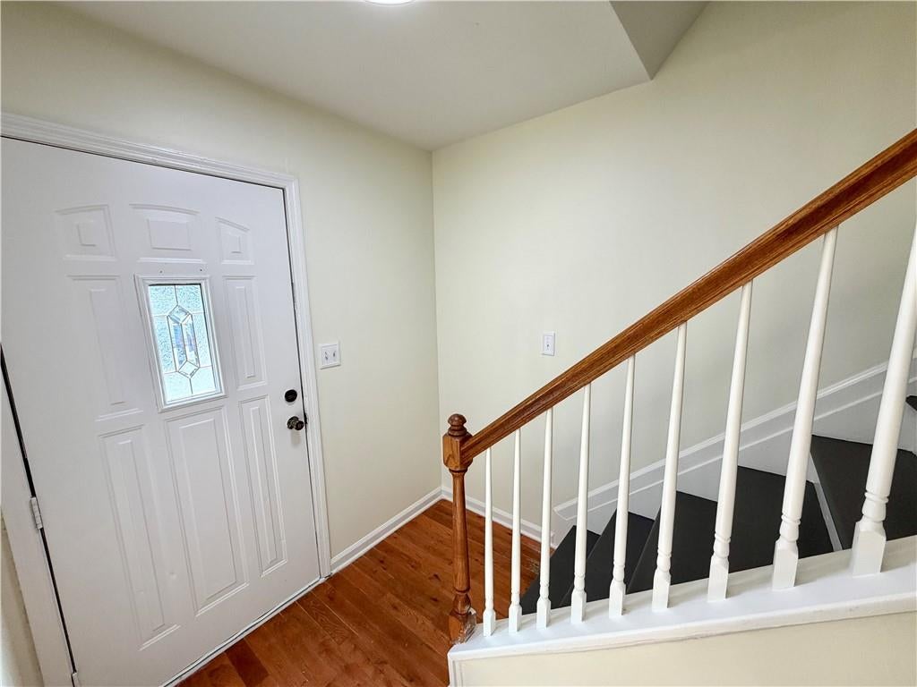 129 Eaglewood Way 129