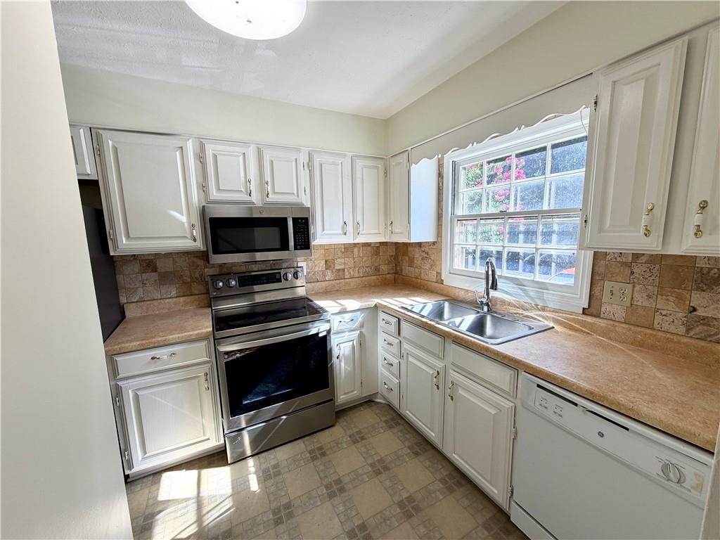 129 Eaglewood Way 129