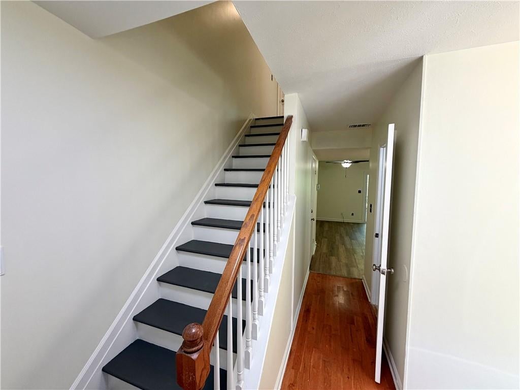 129 Eaglewood Way 129