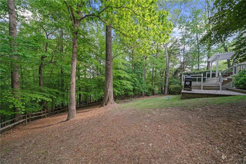 3265 Bentwood Close, Cumming, Georgia image 10