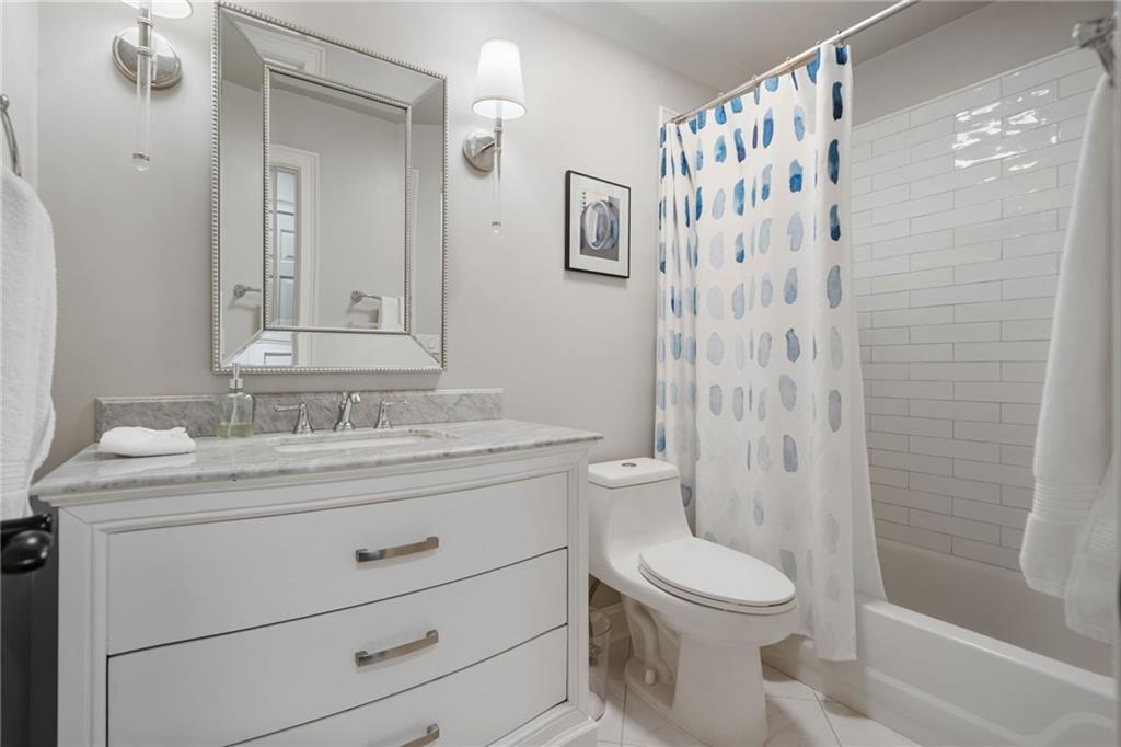 3265 Bentwood Close, Cumming, Georgia image 40