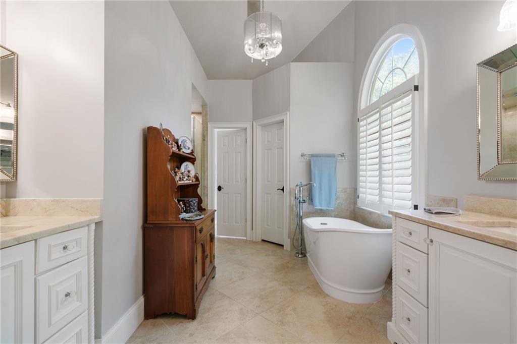 3265 Bentwood Close, Cumming, Georgia image 33